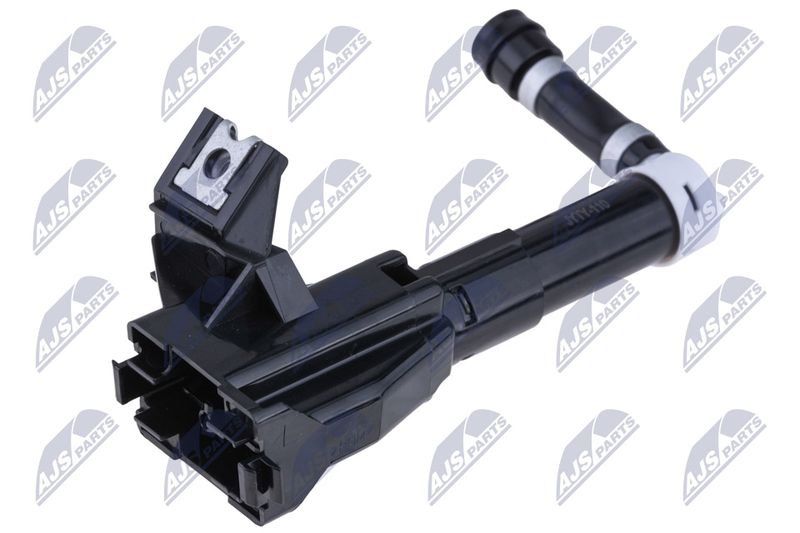 NTY EDS-TY-110 Washer Fluid Jet, headlight cleaning