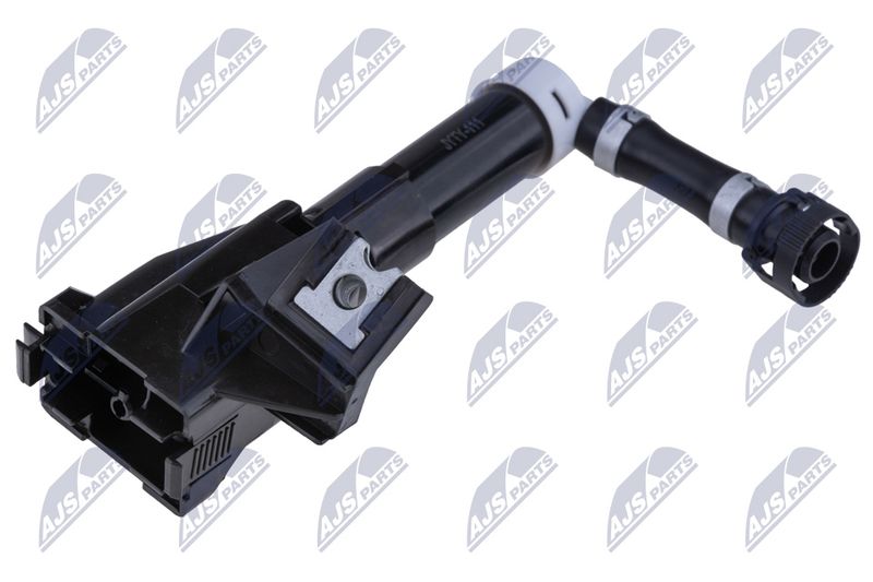 NTY EDS-TY-111 Washer Fluid Jet, headlight cleaning