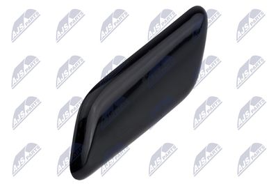 Cover, bumper NTY EDS-TY-114
