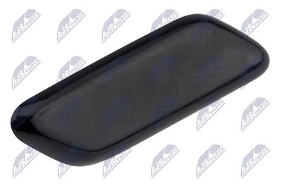 Cover, bumper NTY EDS-TY-115