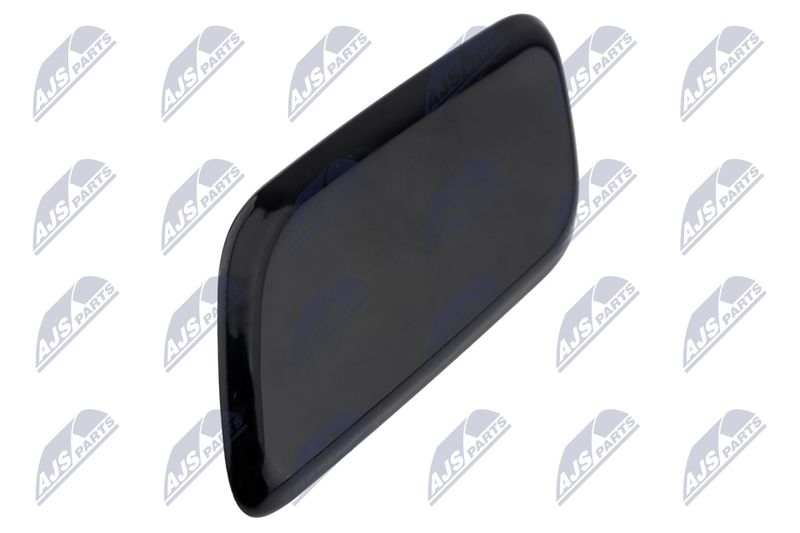 NTY EDS-TY-118 Cover, bumper