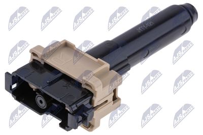 Washer Fluid Jet, headlight cleaning NTY EDS-TY-121