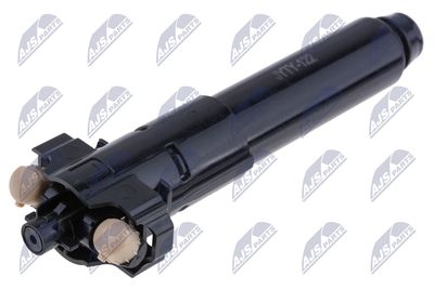 Washer Fluid Jet, headlight cleaning NTY EDS-TY-122