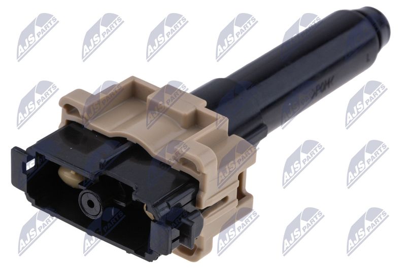 NTY EDS-TY-126 Washer Fluid Jet, headlight cleaning