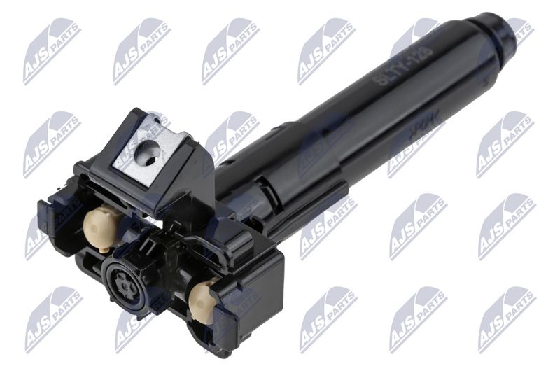 NTY EDS-TY-128 Washer Fluid Jet, headlight cleaning