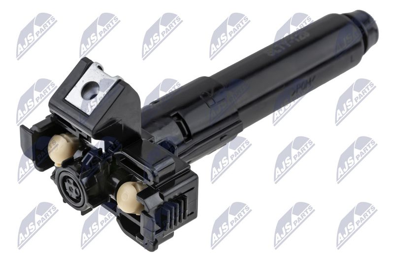 NTY EDS-TY-129 Washer Fluid Jet, headlight cleaning