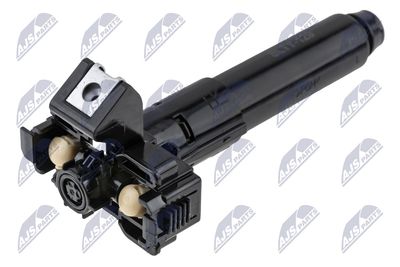 Washer Fluid Jet, headlight cleaning NTY EDS-TY-129