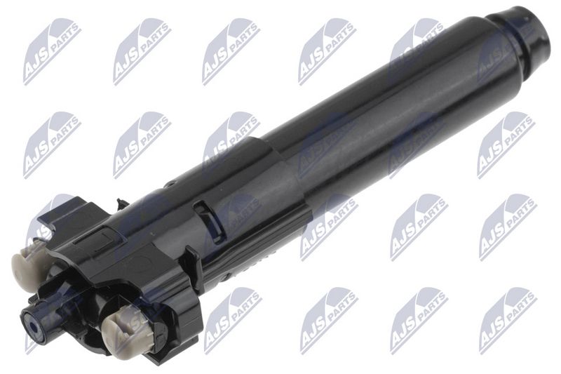 NTY EDS-TY-130 Washer Fluid Jet, headlight cleaning