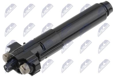 Washer Fluid Jet, headlight cleaning NTY EDS-TY-131