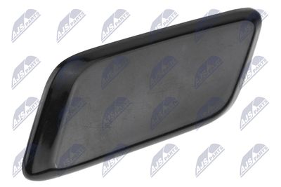 Cover, bumper NTY EDS-TY-132