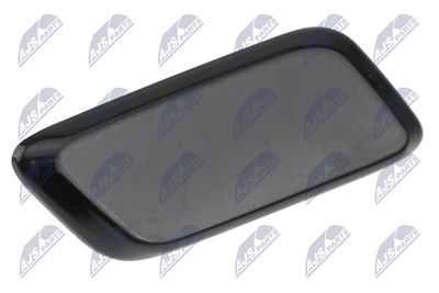 Cover, bumper NTY EDS-TY-133