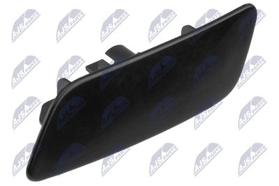Cover, bumper NTY EDS-TY-134