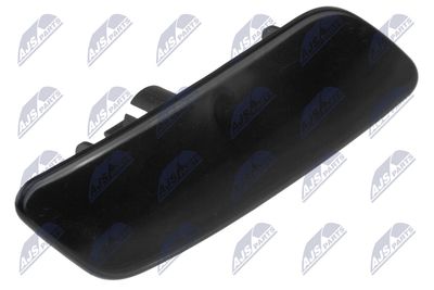 Cover, bumper NTY EDS-TY-135