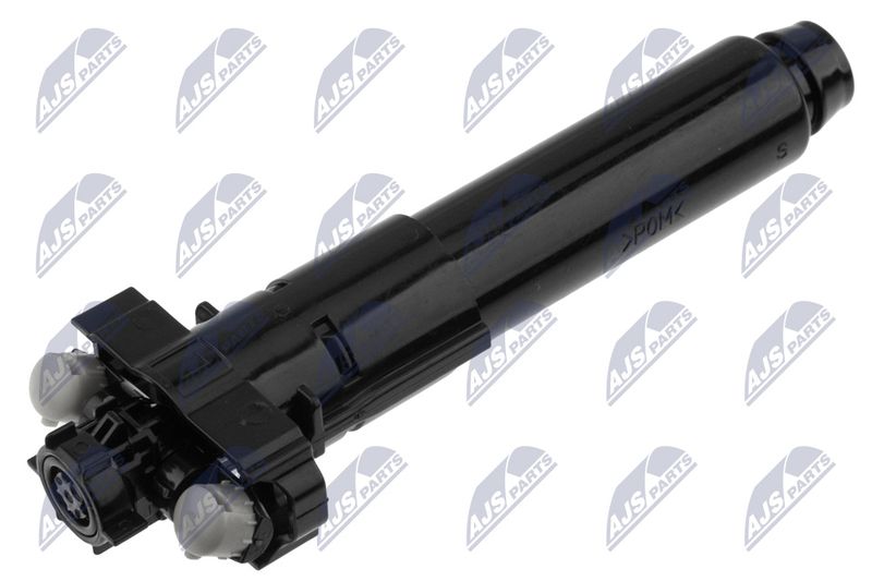 NTY EDS-TY-136 Washer Fluid Jet, headlight cleaning