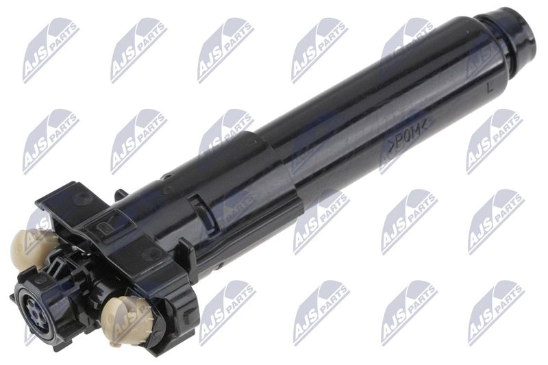 NTY EDS-TY-137 Washer Fluid Jet, headlight cleaning