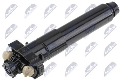 Washer Fluid Jet, headlight cleaning NTY EDS-TY-137