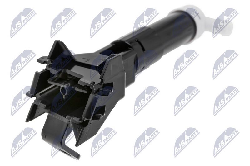 NTY EDS-TY-138 Washer Fluid Jet, headlight cleaning
