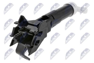 Washer Fluid Jet, headlight cleaning NTY EDS-TY-138