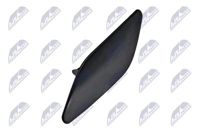 Cover, bumper NTY EDS-TY-140
