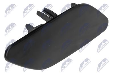 Cover, bumper NTY EDS-TY-141