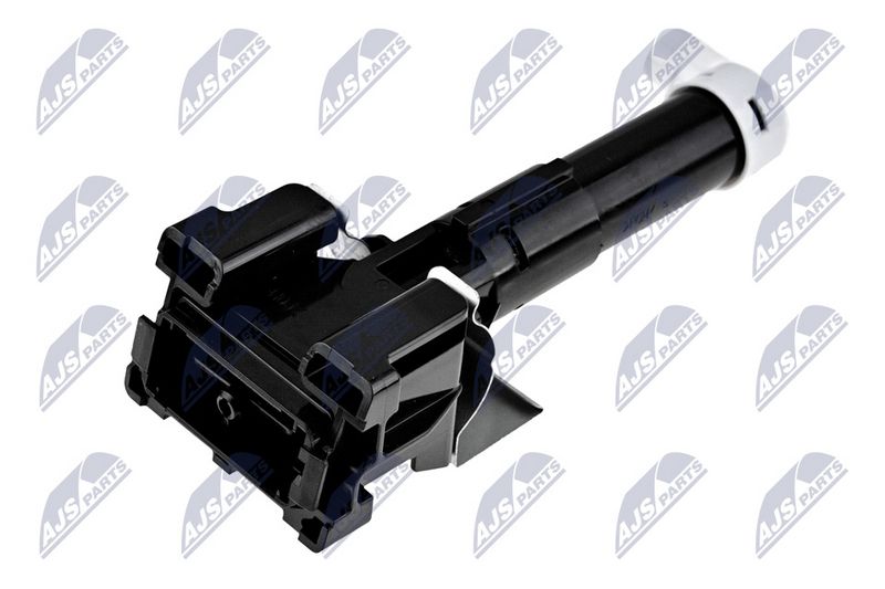 NTY EDS-TY-142 Washer Fluid Jet, headlight cleaning