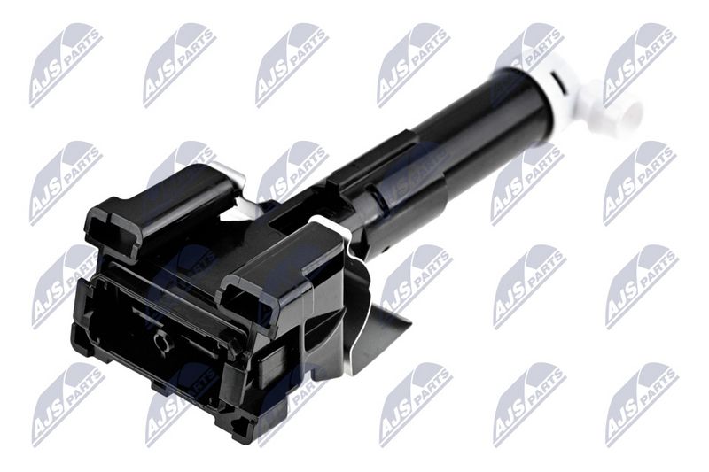 NTY EDS-TY-143 Washer Fluid Jet, headlight cleaning