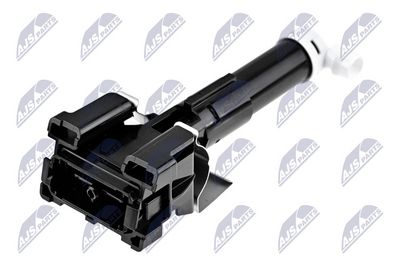Washer Fluid Jet, headlight cleaning NTY EDS-TY-143