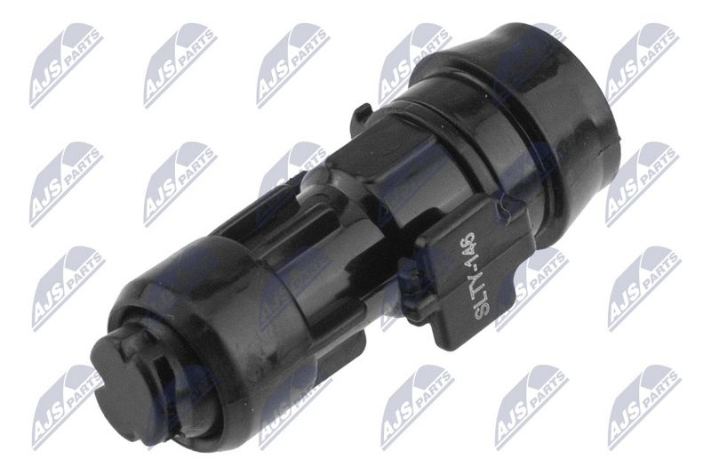 NTY EDS-TY-146 Washer Fluid Jet, headlight cleaning