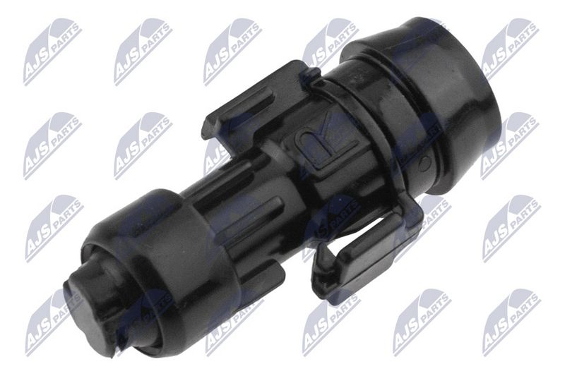 NTY EDS-TY-147 Washer Fluid Jet, headlight cleaning