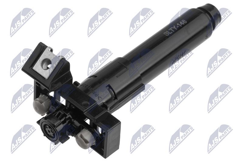 NTY EDS-TY-148 Washer Fluid Jet, headlight cleaning