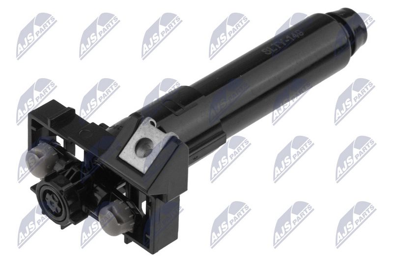 NTY EDS-TY-149 Washer Fluid Jet, headlight cleaning