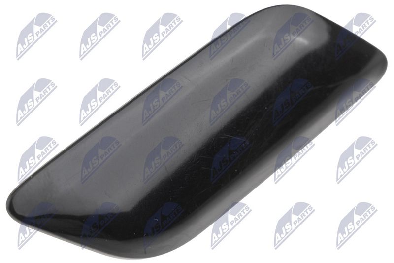 NTY EDS-TY-151 Cover, bumper