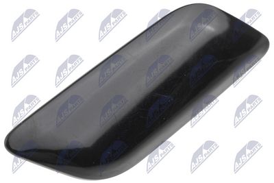 Cover, bumper NTY EDS-TY-151