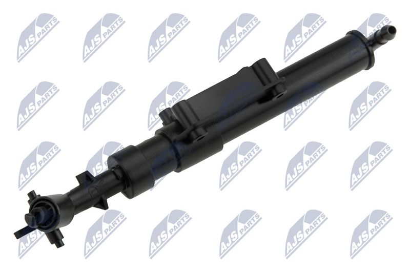 NTY EDS-VV-001 Washer Fluid Jet, headlight cleaning
