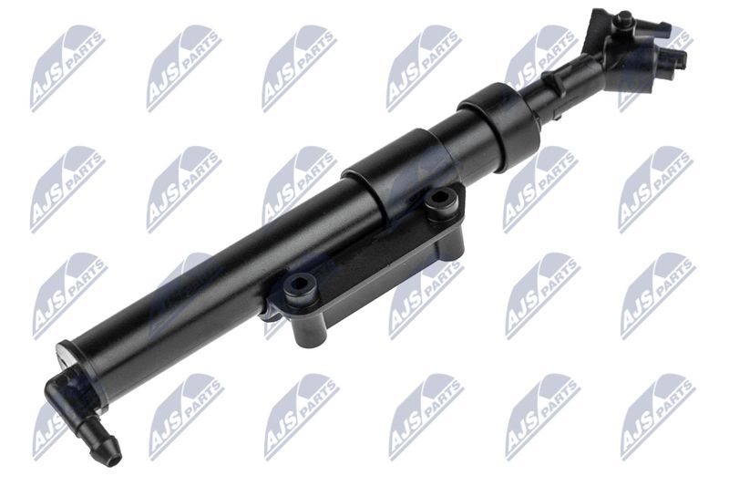 NTY EDS-VV-002 Washer Fluid Jet, headlight cleaning