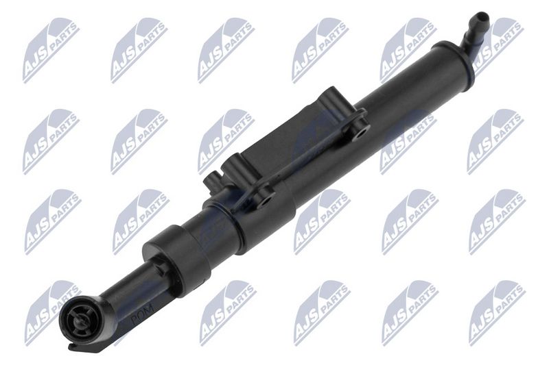 NTY EDS-VV-003 Washer Fluid Jet, headlight cleaning