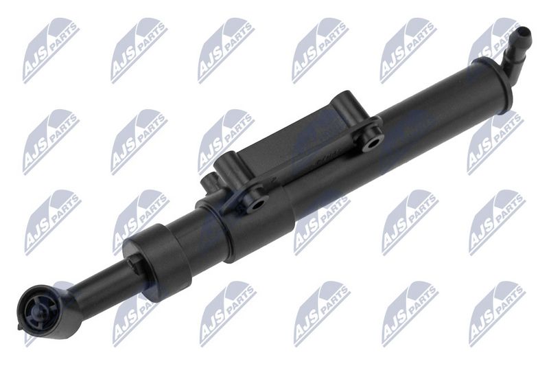 NTY EDS-VV-004 Washer Fluid Jet, headlight cleaning