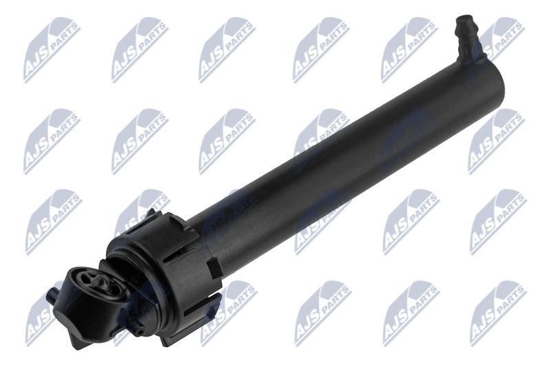 NTY EDS-VV-005 Washer Fluid Jet, headlight cleaning
