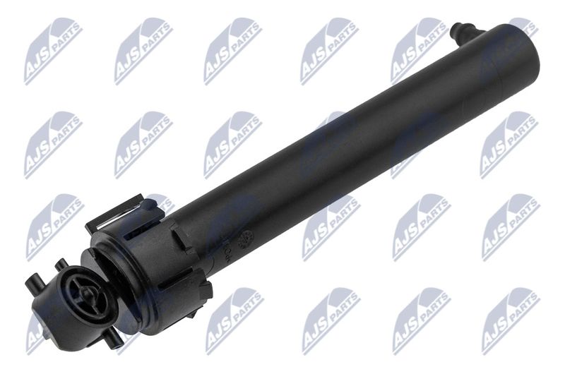 NTY EDS-VV-006 Washer Fluid Jet, headlight cleaning