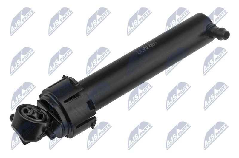 NTY EDS-VV-007 Washer Fluid Jet, headlight cleaning