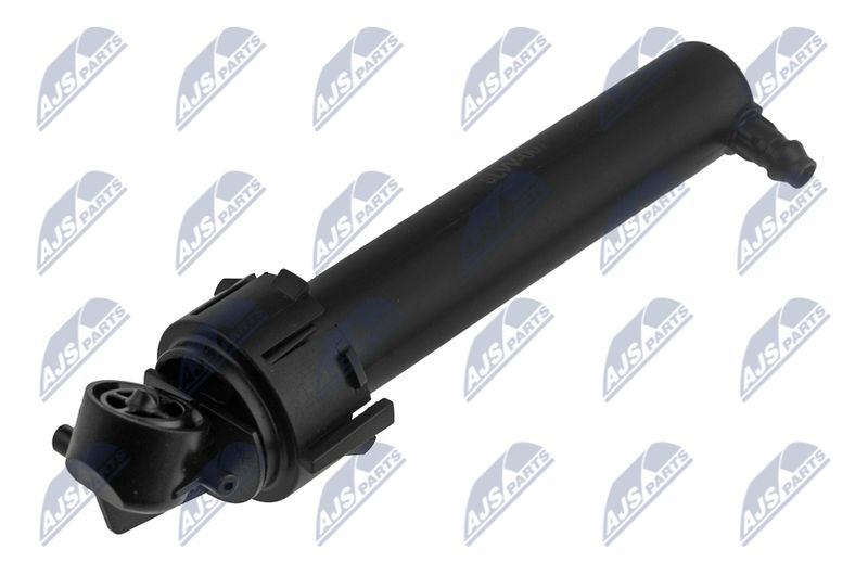 NTY EDS-VV-008 Washer Fluid Jet, headlight cleaning