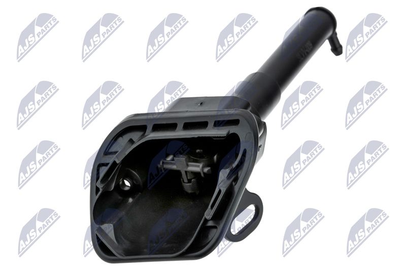 NTY EDS-VV-009 Washer Fluid Jet, headlight cleaning