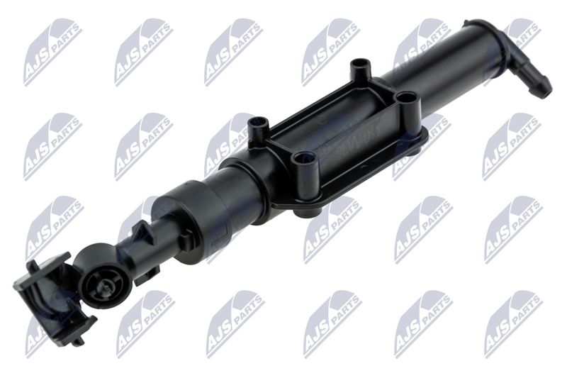 NTY EDS-VV-011 Washer Fluid Jet, headlight cleaning