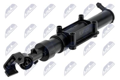 Washer Fluid Jet, headlight cleaning NTY EDS-VV-012