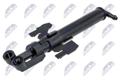 Washer Fluid Jet, headlight cleaning NTY EDS-VV-013