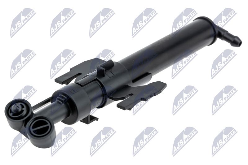 NTY EDS-VV-014 Washer Fluid Jet, headlight cleaning
