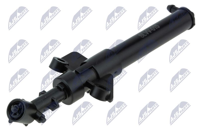 NTY EDS-VV-015 Washer Fluid Jet, headlight cleaning