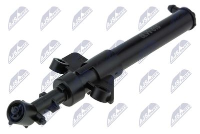 Washer Fluid Jet, headlight cleaning NTY EDS-VV-015