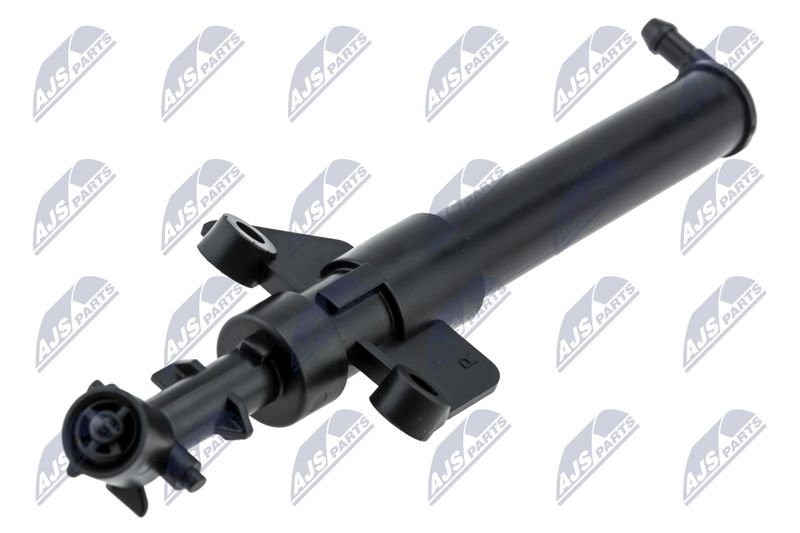 NTY EDS-VV-016 Washer Fluid Jet, headlight cleaning