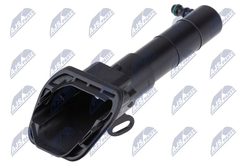 NTY EDS-VV-018 Washer Fluid Jet, headlight cleaning